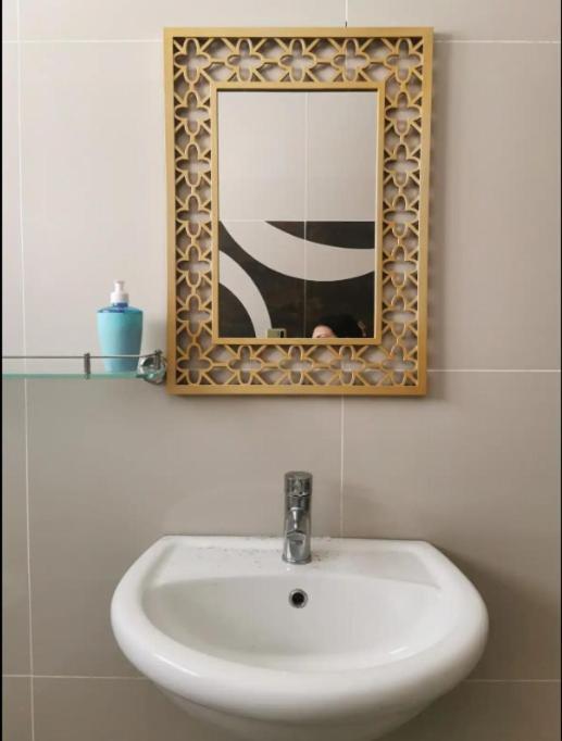 Arabella Apartment Durban Bagian luar foto